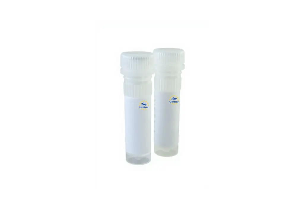  hot start taq polymerase 1000u 5u p1