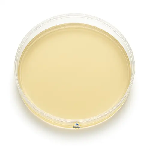 MEDIA FOR DETECTING FLUOROQUINOLONE NON-SUSCEPTIBLE MICROORGANISMS