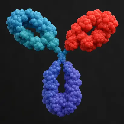 [FM-CD6-H5228] Recombinant Human CD166/ALCAM Protein