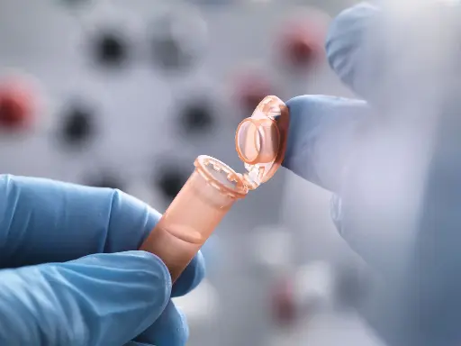 [SA-CAS9-332] Cas9 Stable Cell Line (266-6)