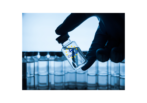 [GEN - PYT660-1mg] BMP 5 Human