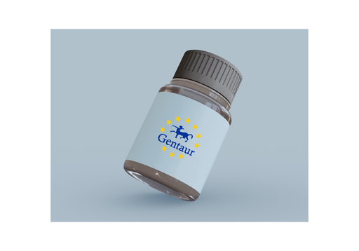 [GEN - PCM359-2ug] TARC Human, His
