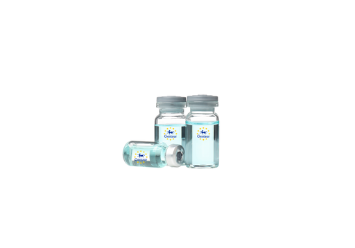 [GEN - PYT557-10ug] FGF 2 Human (147 a.a.)
