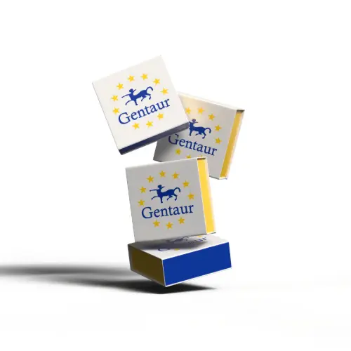 [GEN - CT229225A] 25ml polystyrene serological pipette rnase and dnase free sterile individually wrapped in plastic 
