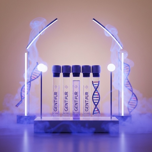 [SK-OLIGODT-119] BST II Pro DNA polymerase large fragment