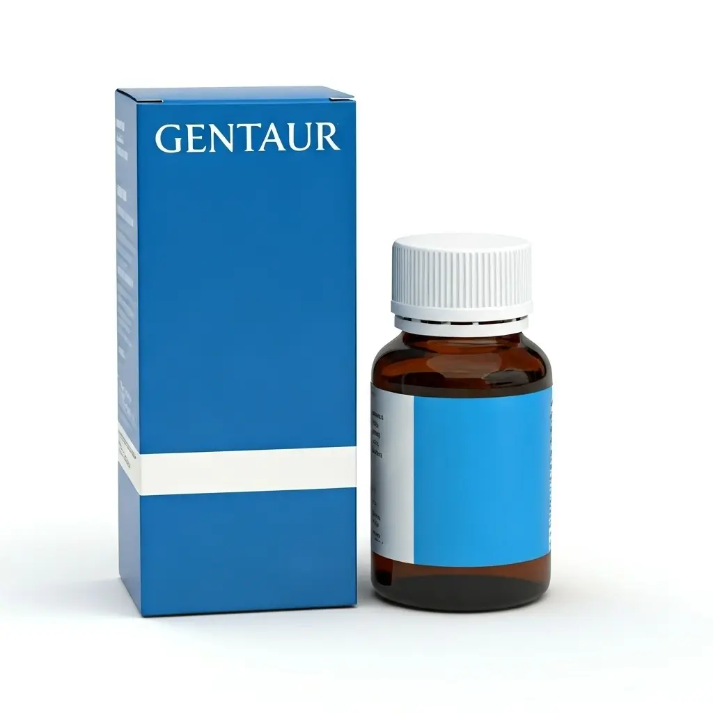 [SK-OLIGODT-288] Murine rnase inhibitor (Glycerol-Free)