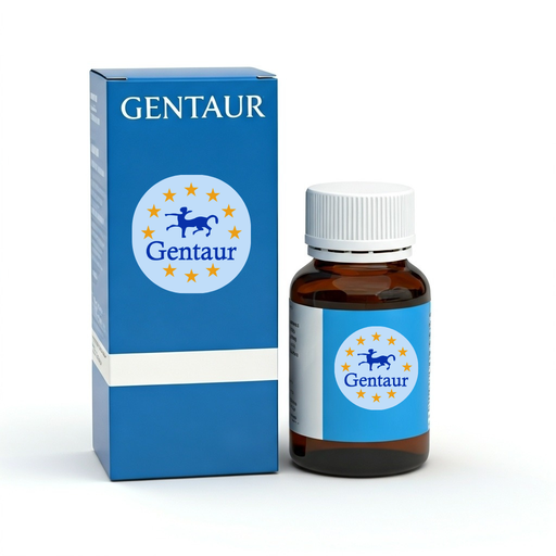 [SK-OLIGODT-421]  Serum/Plasma Circulating DNA KIT