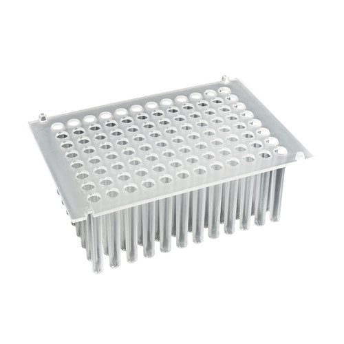 [GEN-PREPPL-KF-CMB-S]  plates sterile 96 tip combs for kingfisher flex extraction platform rnase and dnase free