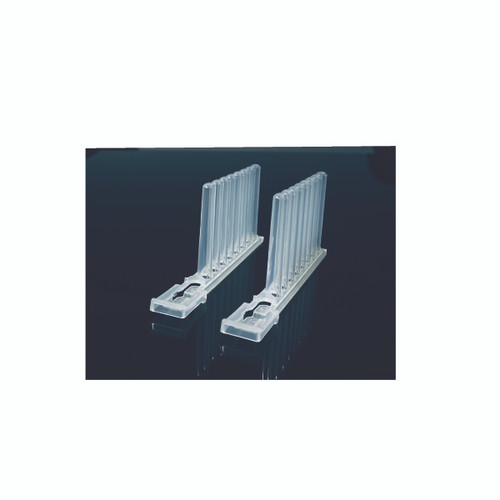 [GEN-4E-MRS-032] 8 place magnetic combs for nucleic acid purification using the nucleic acid extractor rnase and dnase free